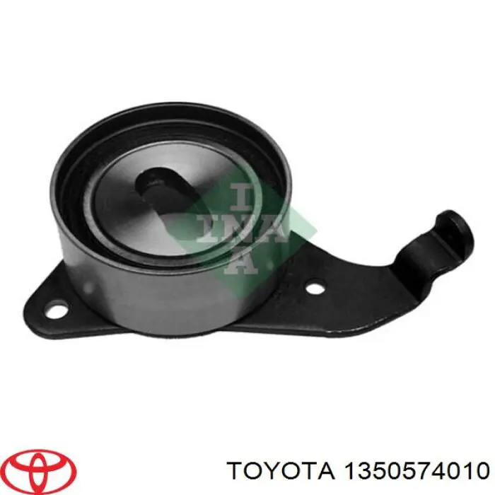 Tensor de la correa de distribución Toyota 1350574010 precio, desde 18,69 EUR