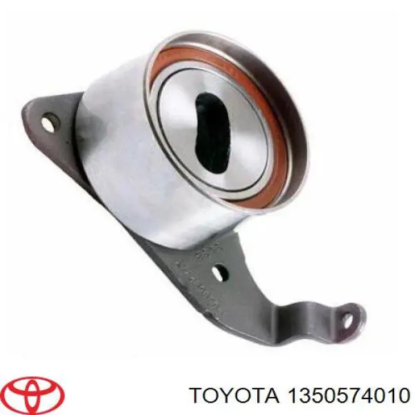 Comprar 1350574010 Toyota Tensor correa distribución