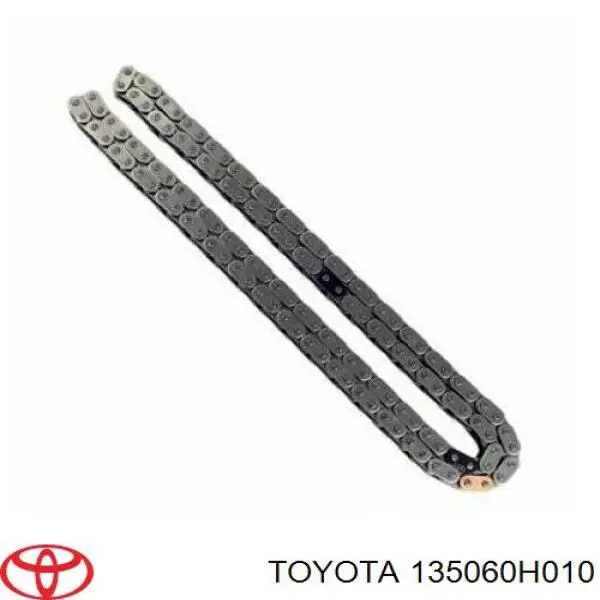Comprar MRB71502 MarkBest Cadena de distribución