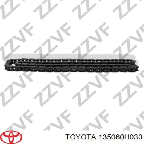 Cadena de distribución Hans Pries (Topran) 600799 precio, desde 29,81 EUR