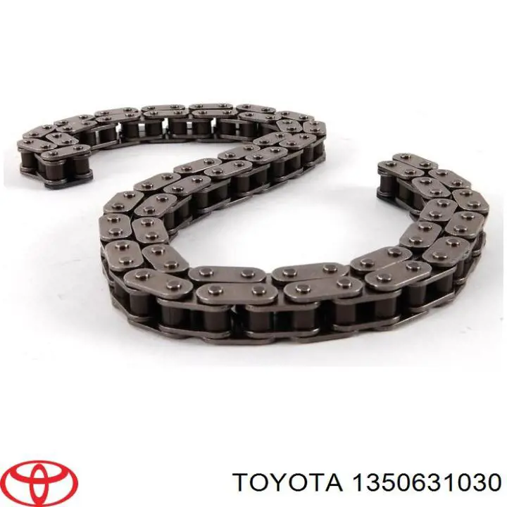 Cadena de distribución Toyota 1350631030 precio, desde 105,97 EUR