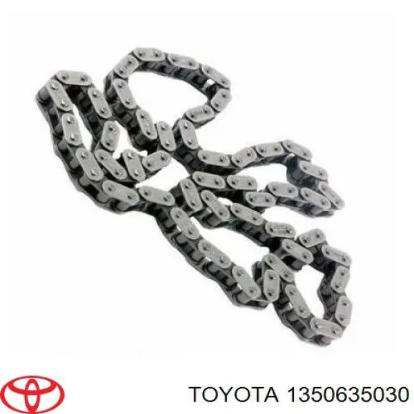 Comprar Cadena de distribución Toyota 4 Runner  N130