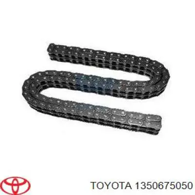 Cadena de distribución Toyota 1355475020 precio, desde 9,40 EUR