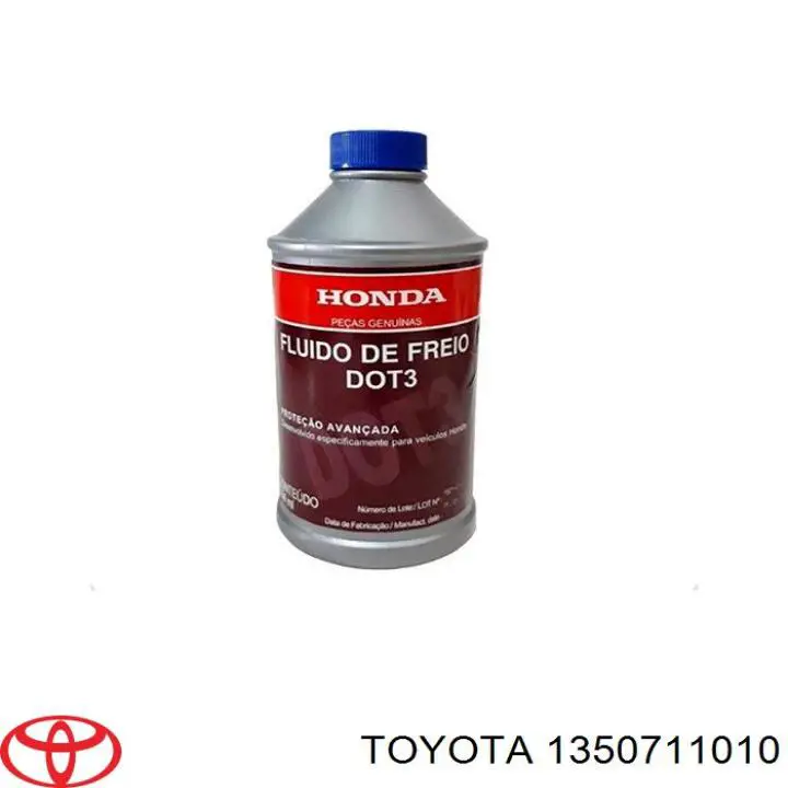 Cadena de distribución Toyota 135070E011 precio, desde 63,92 EUR