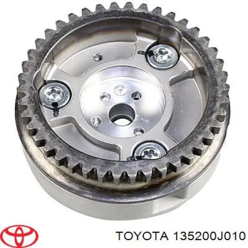 135200J011 Toyota