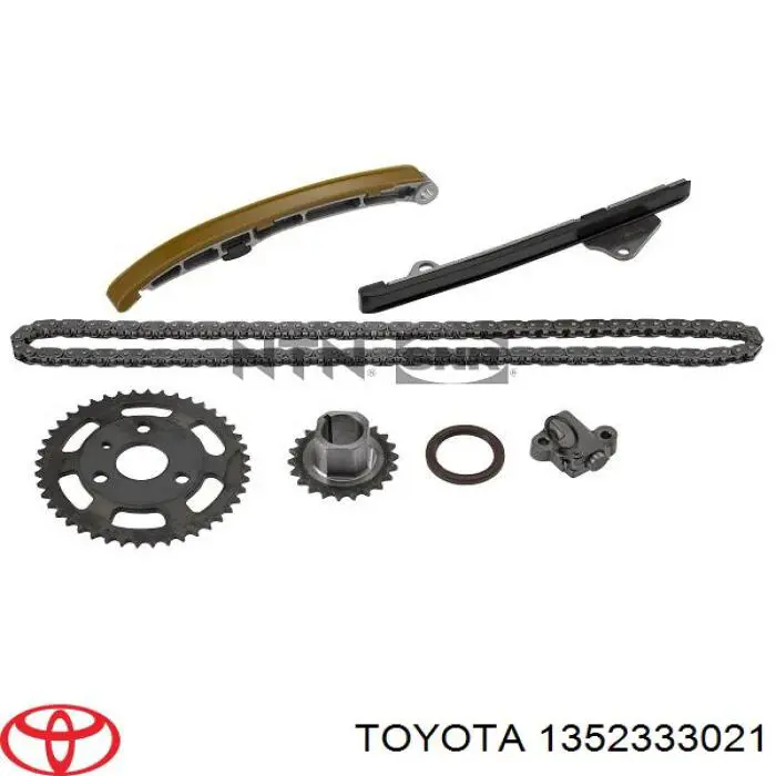 1352333021 Toyota