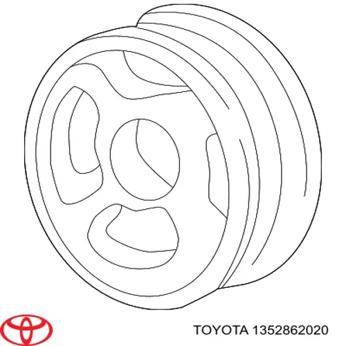 1352862020 Toyota