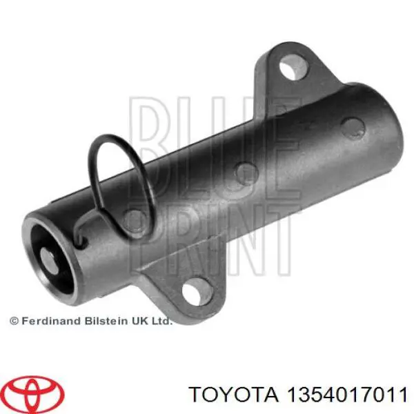 Comprar 1354017011 Toyota Tensor, correa de distribucion