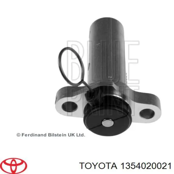 Comprar 1354020021 Toyota Tensor, correa de distribucion