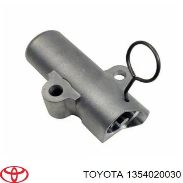 Comprar 1354020030 Toyota Tensor, correa de distribucion