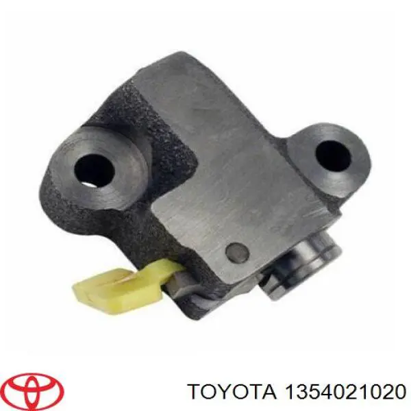 Comprar 1354021020 Toyota Tensor de cadena de distribución