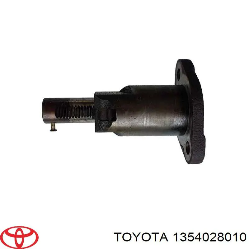 Comprar 135400H030 Toyota Tensor de cadena de distribución