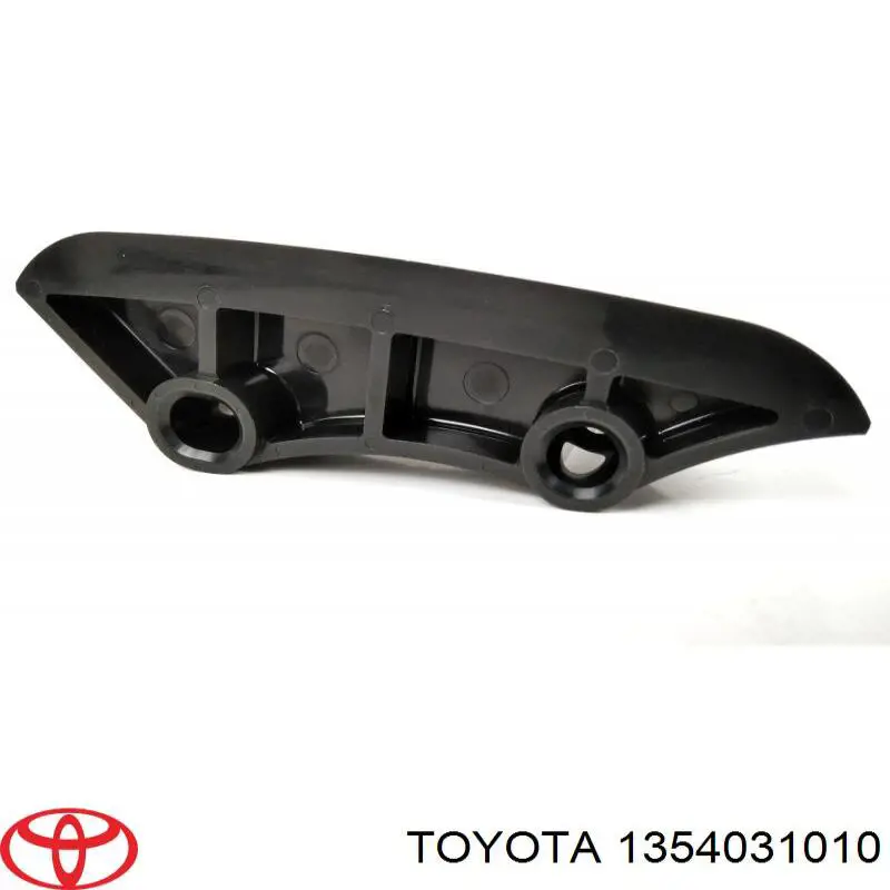 Tensor, cadena de distribución Toyota FORTUNER (N5, N6)