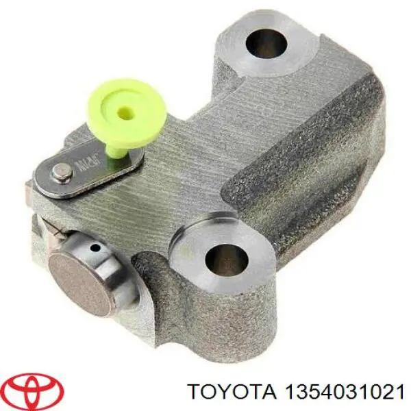 Tensor de cadena de distribución Toyota 1354031021 precio, desde 61,53 EUR