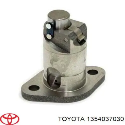 Comprar 1354037030 Toyota Tensor de cadena de distribución