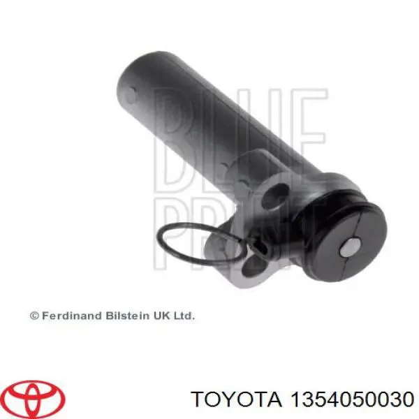 1354050030 Toyota tensor de la correa de distribución