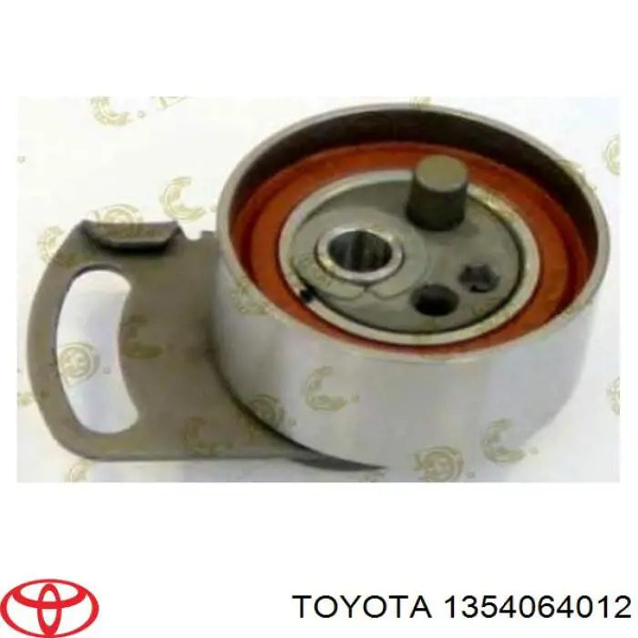 1354064012 Toyota