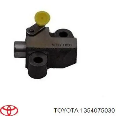 Tensor de cadena de distribución Toyota 1354075030 precio, desde 25,64 EUR