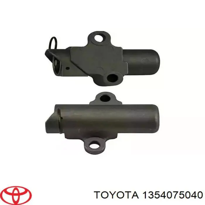 1354075040 Toyota