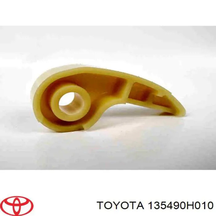 Comprar 1354928011 Toyota Tensor de cadena de bomba de aceite
