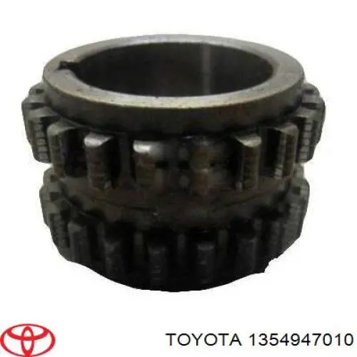 1354947010 Toyota