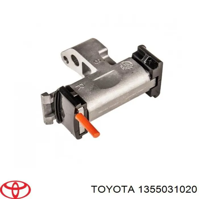 Tensor de cadena de distribución Toyota 1355031020 precio, desde 43,71 EUR