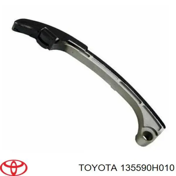 Comprar 135590H030 Toyota Guía del tensor de la cadena de distribución