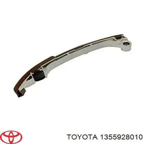 135590H010 Toyota zapata cadena de distribuicion