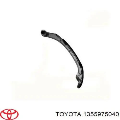 Comprar 1355475020 Toyota Cadena de distribución