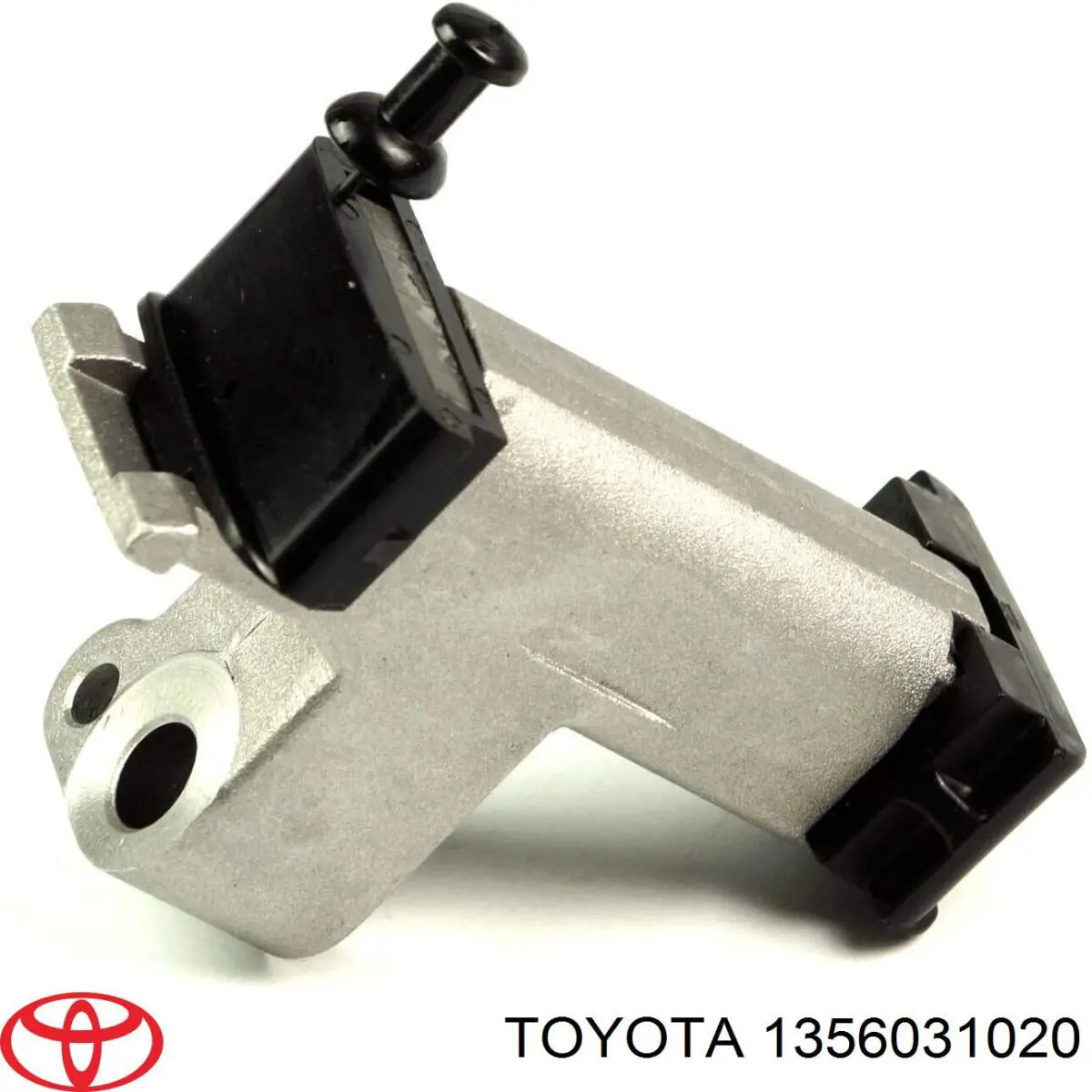Comprar 1356031020 Toyota Tensor de cadena de distribución del árbol de levas izquierdo