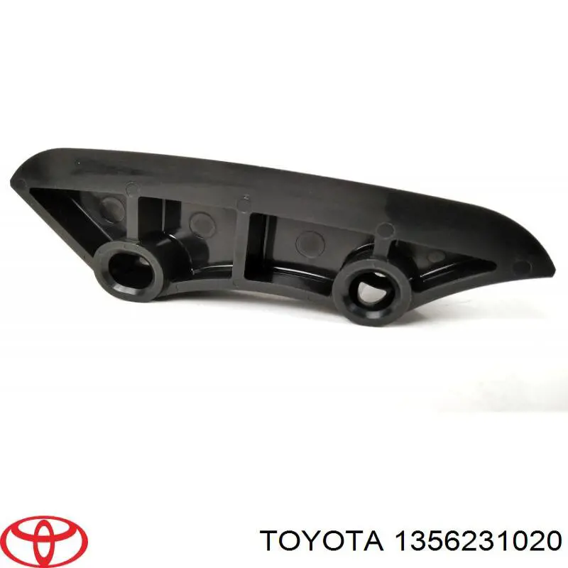 Tensor interno de la cadena de distribución Toyota 1356231020 precio, desde 15,99 EUR