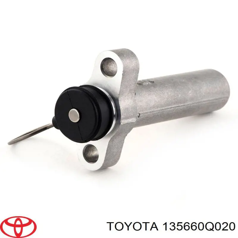  Toyota 135660Q020 precio, desde 36,83 EUR