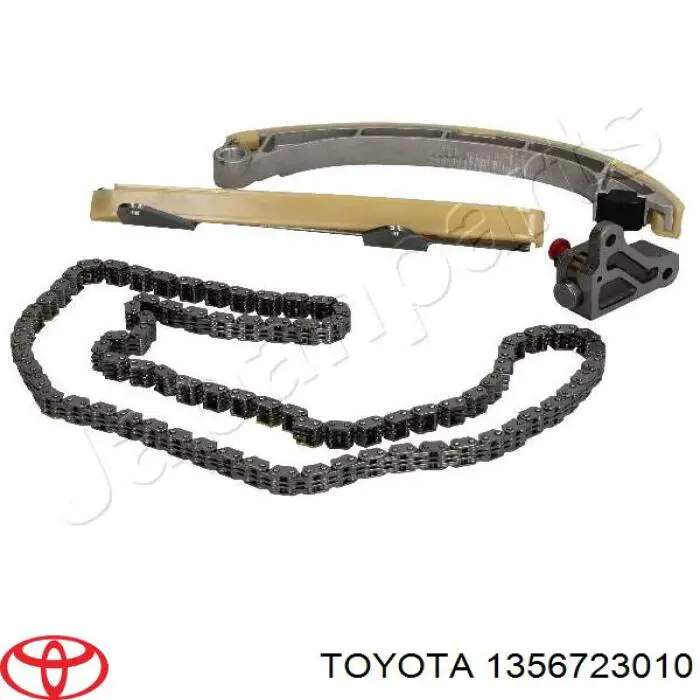 1356723010 Toyota