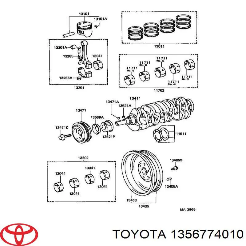 1356774010 Toyota