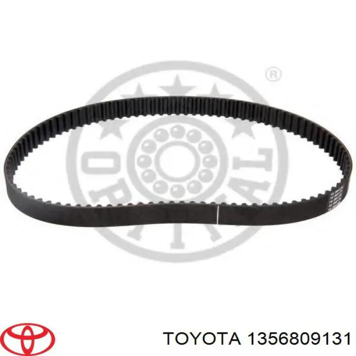 Comprar 1356809131 Toyota Correa distribución