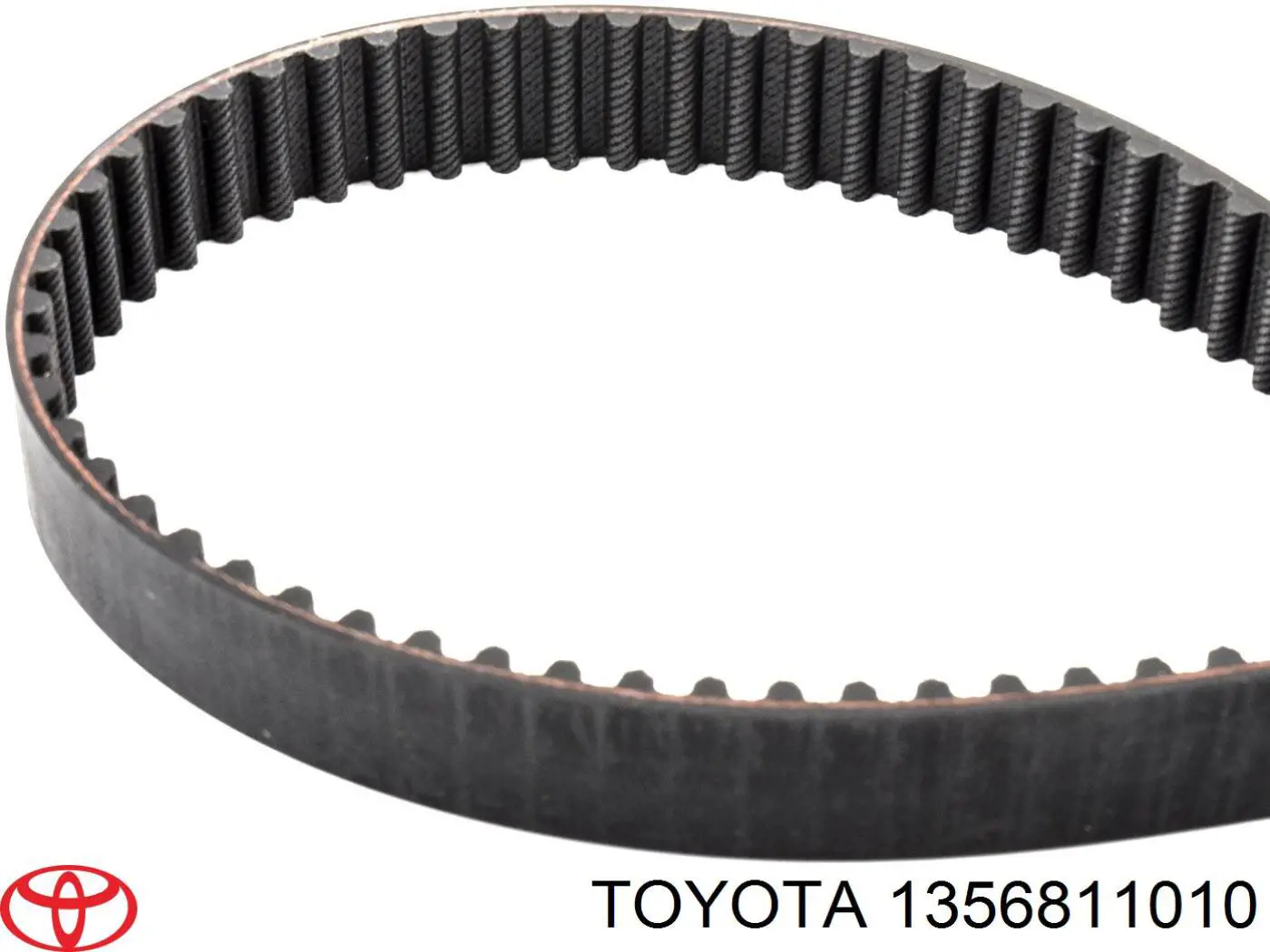 1356811010 Toyota correa distribucion