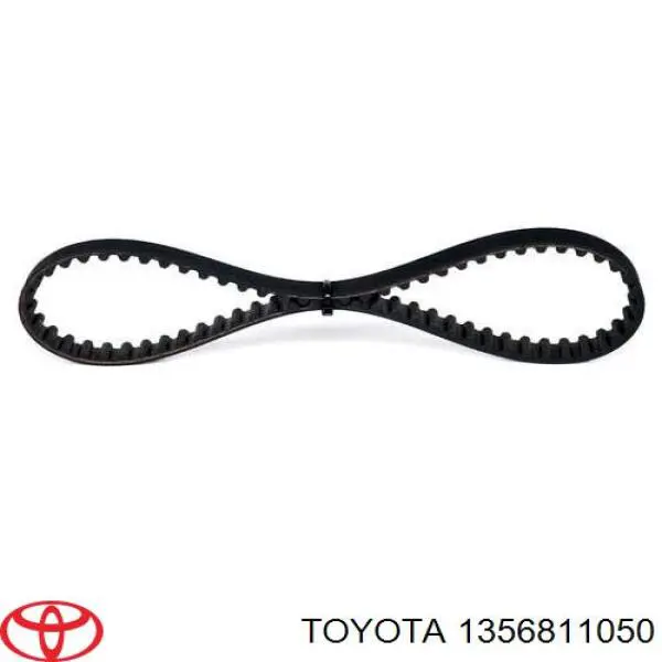 Comprar 13568YZZ11 Toyota Correa distribución