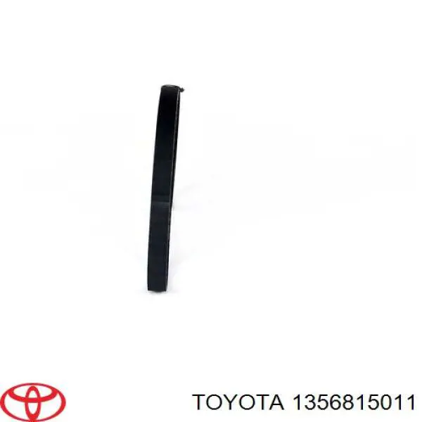 1356815011 Toyota correa distribucion