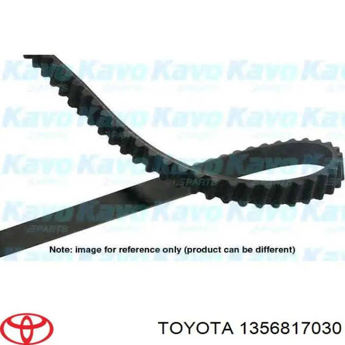 1356817030 Toyota
