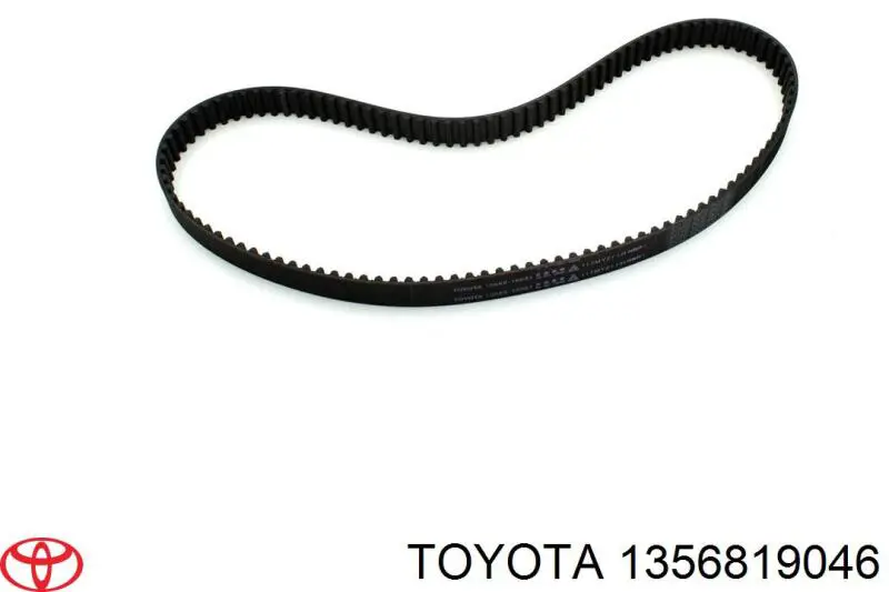 Comprar 1356819046 Toyota Correa distribución