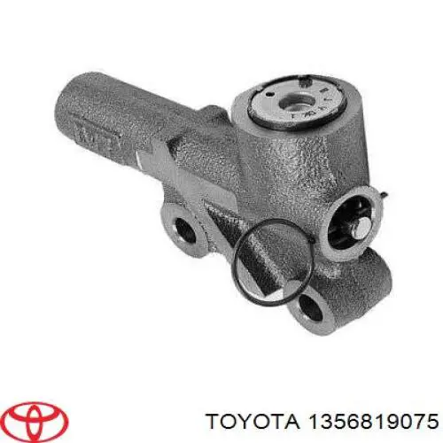 1356819075 Toyota correa distribucion