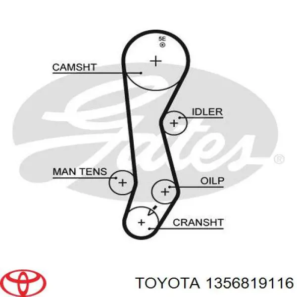 1356819116 Toyota