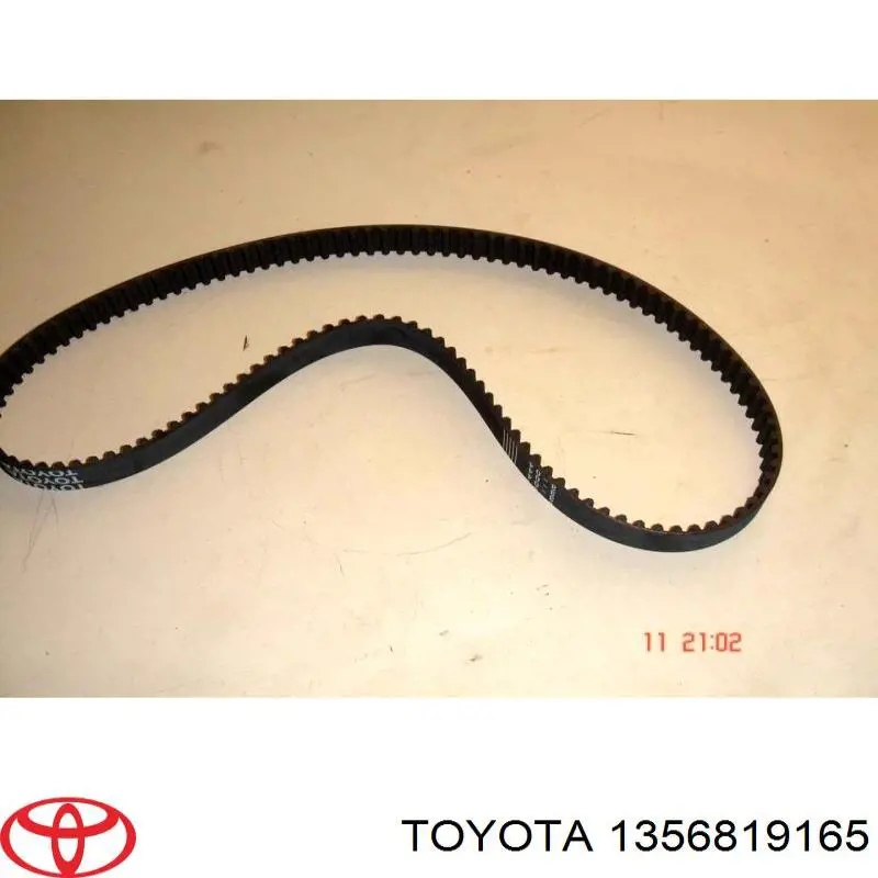 Comprar 1356819165 Toyota Correa distribución
