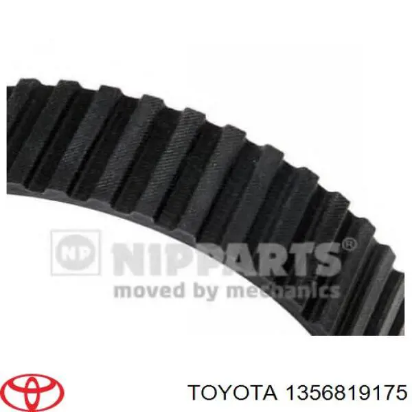 Comprar A394R25 SUN Correa distribución