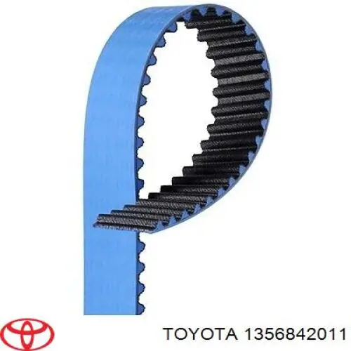Comprar CT900 Continental/Siemens Correa distribución
