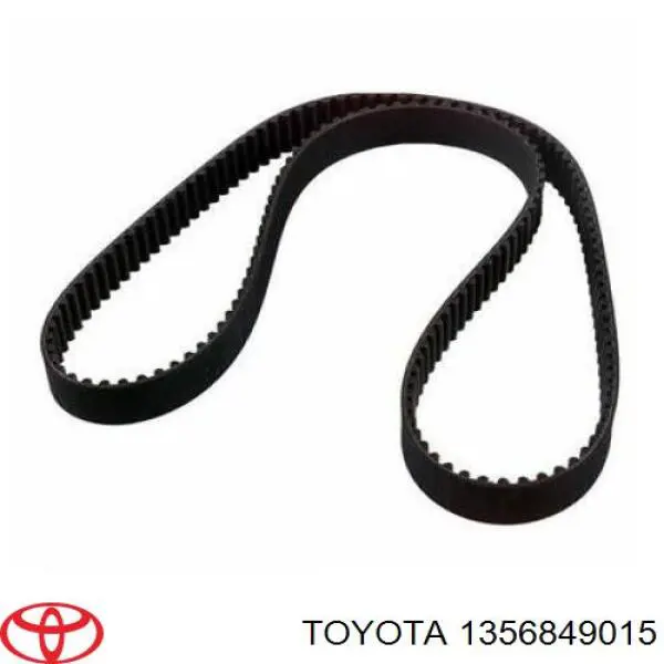 1356849015 Toyota correa distribucion