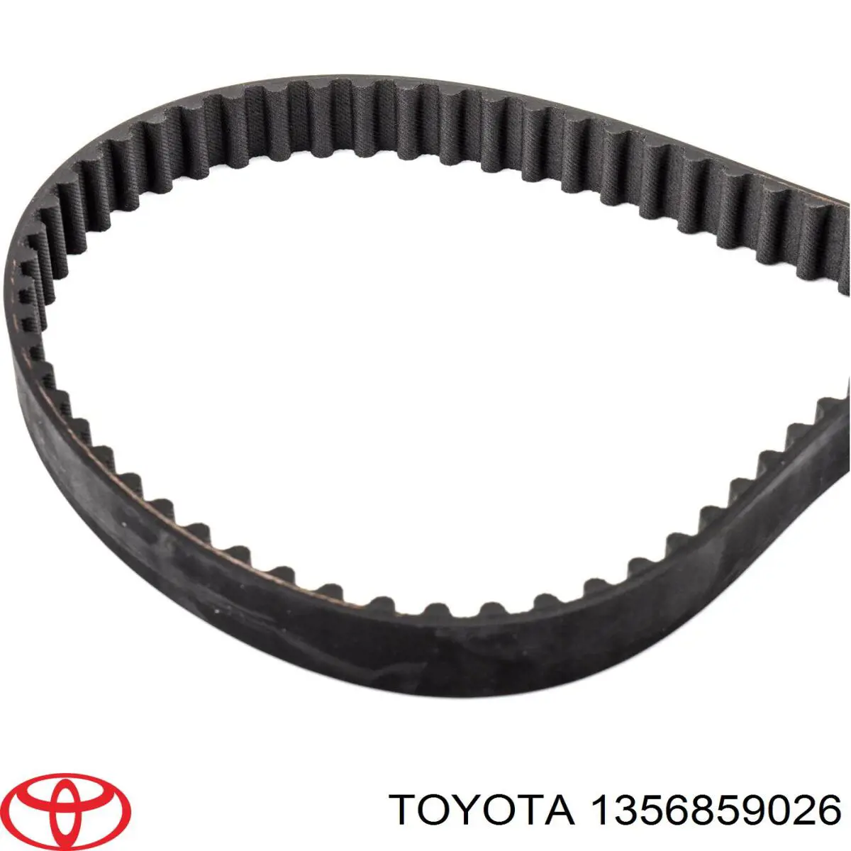 Correa de distribución Toyota 1356854090 precio, desde 20,21 EUR