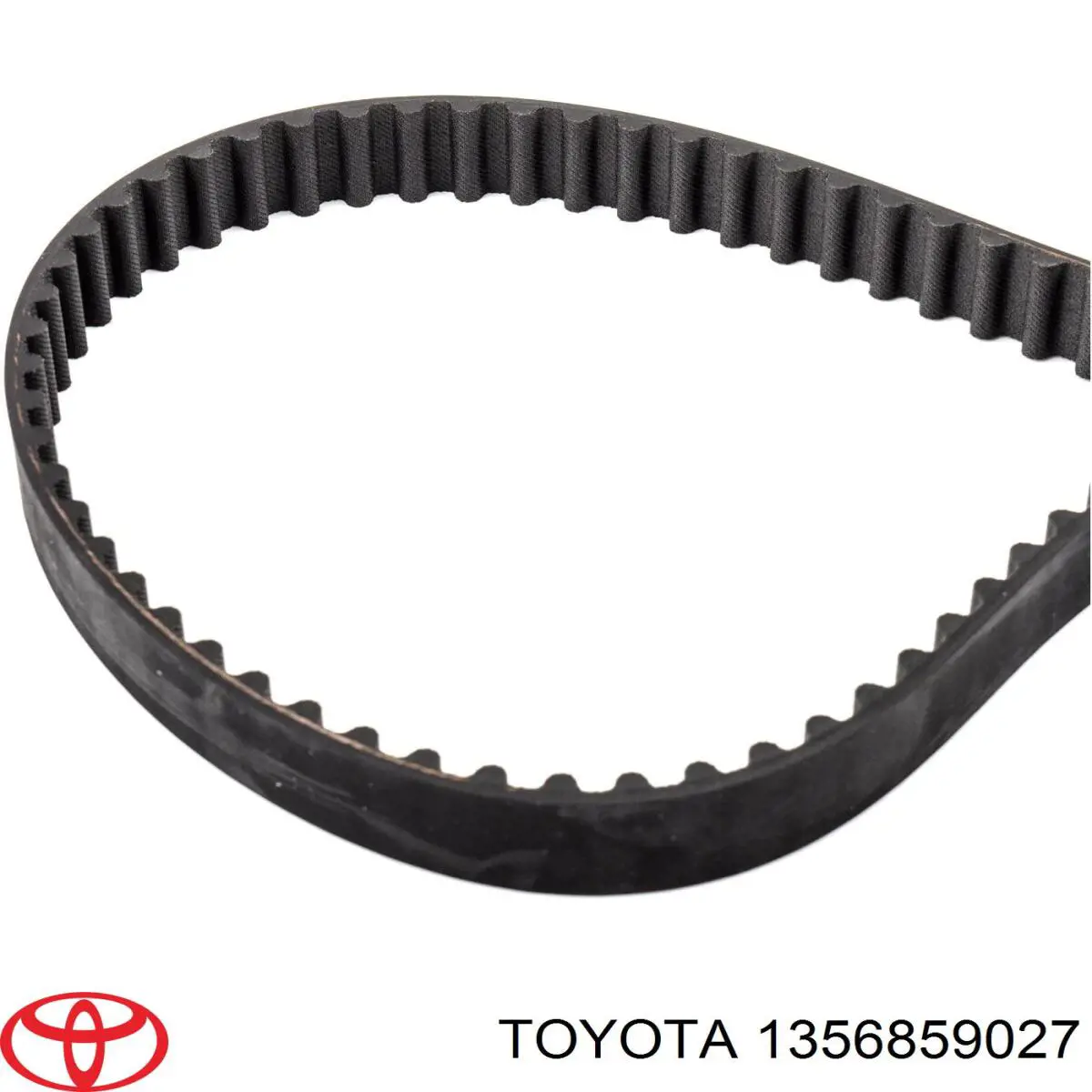 Comprar 1356859027 Toyota Correa distribución