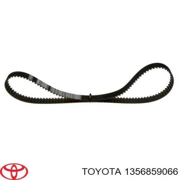 Correa de distribución Toyota 1356859066 precio, desde 43,12 EUR