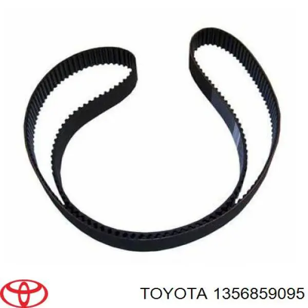 Comprar 1356859095 Toyota Correa distribución